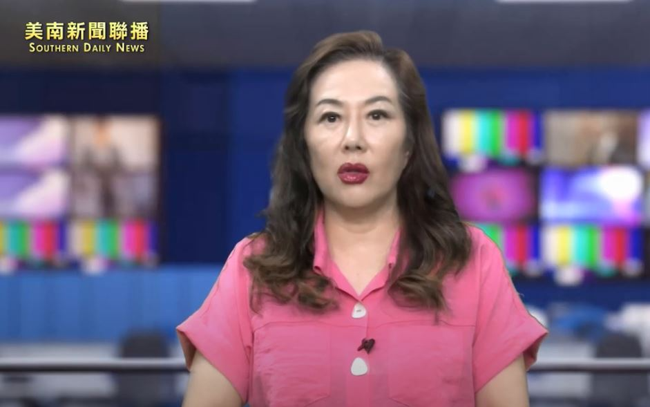 美俄峰会前夕 普丁访马加丹「二战美苏合作生命线」献花影曝光