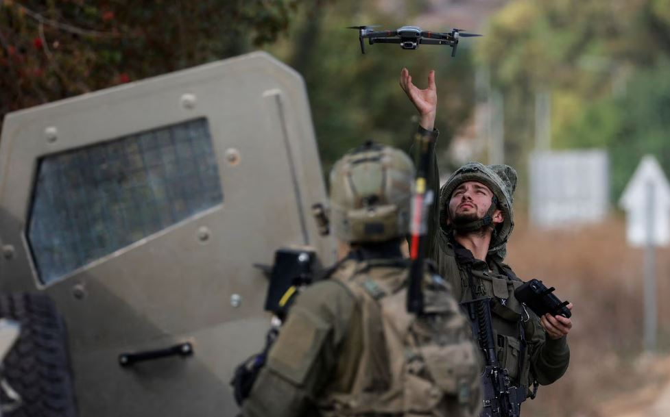 联合国： 国际法禁以色列围困加萨