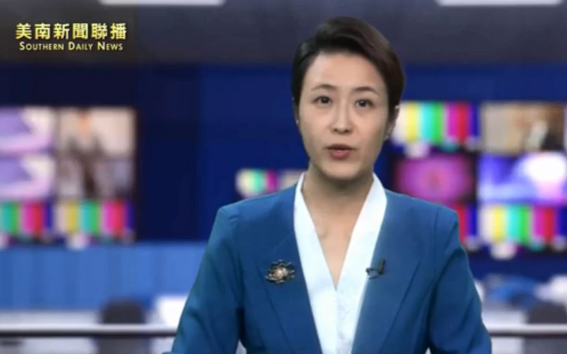 AI狂热引爆新供应危机　记忆体短缺恐续至2027年