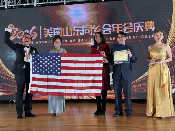 f8a6a3042a53b8a418ae8785c2c0a078