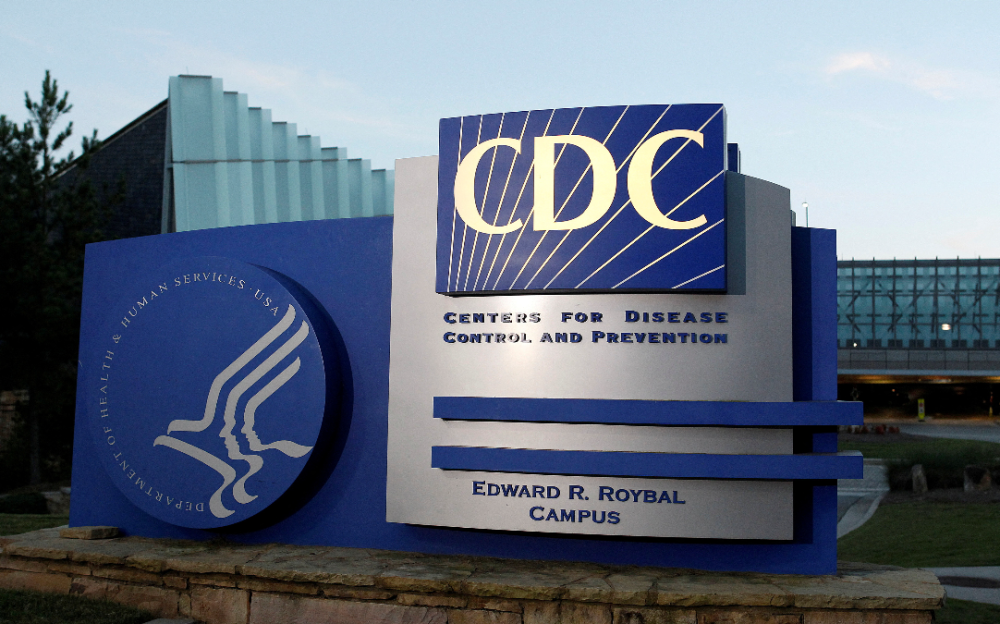 病例創30年來新高　美國恐跌出麻疹絕跡地區