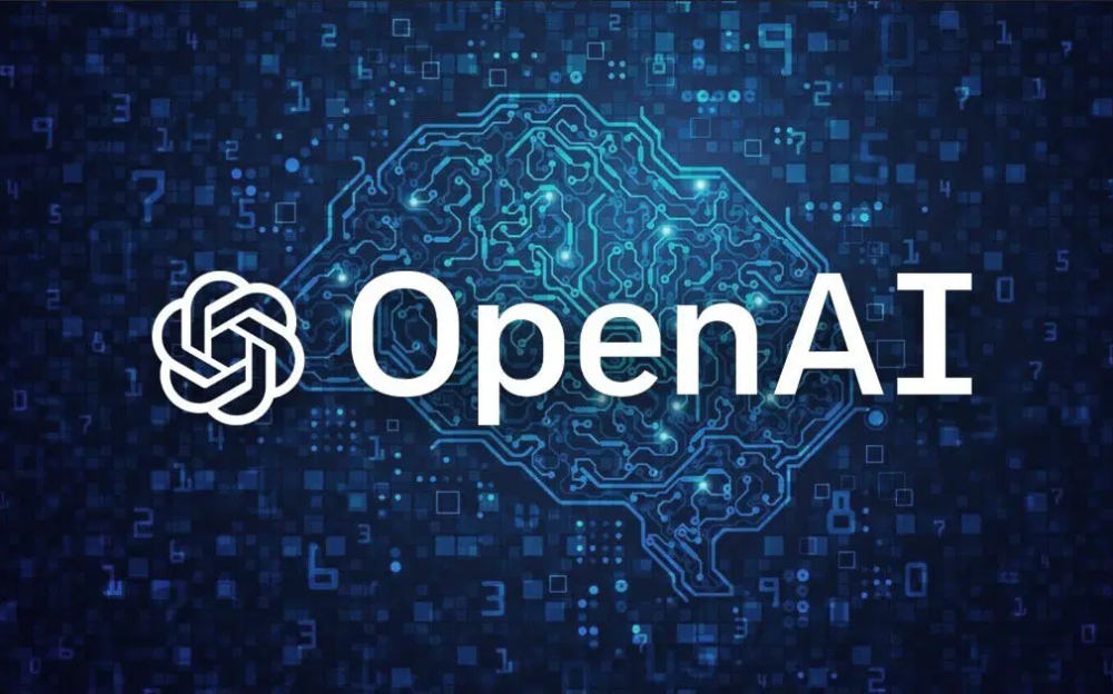 OpenAI年營收突破百億美元大關,ChatGPT強勁增長成關鍵引擎