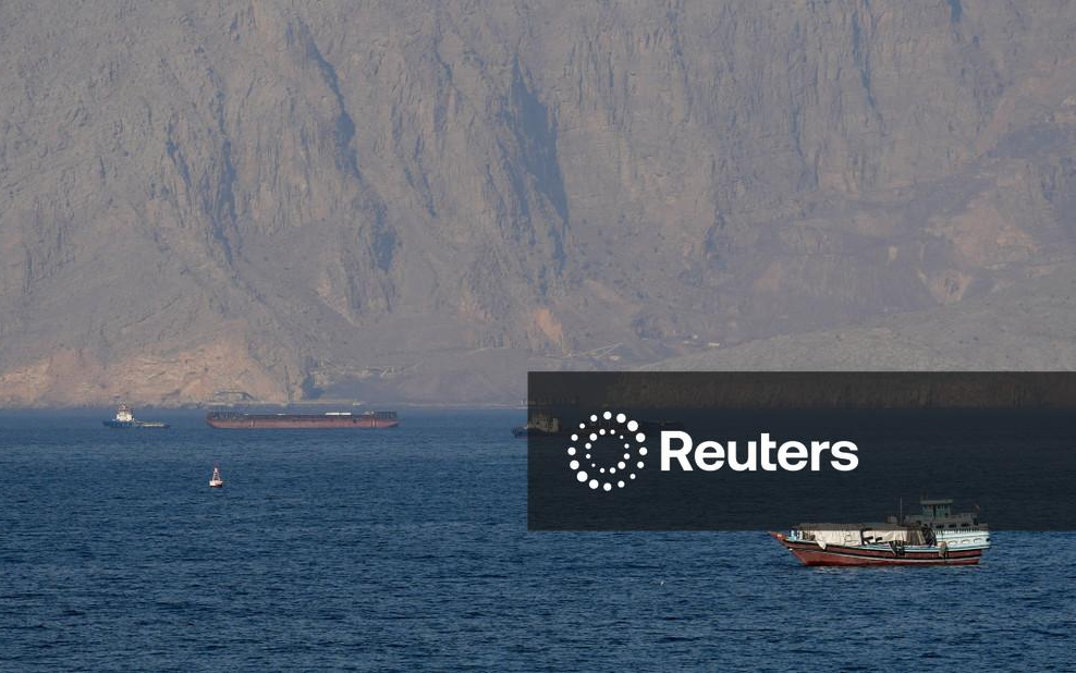 先協議再解封　川普否認受壓