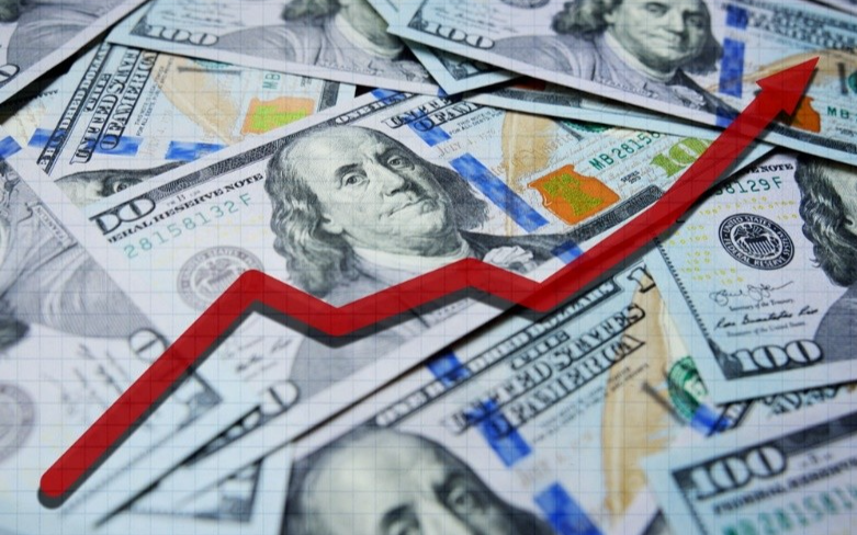 經濟學家表示美國面臨生活成本危機Fed升息恐讓經濟萎縮