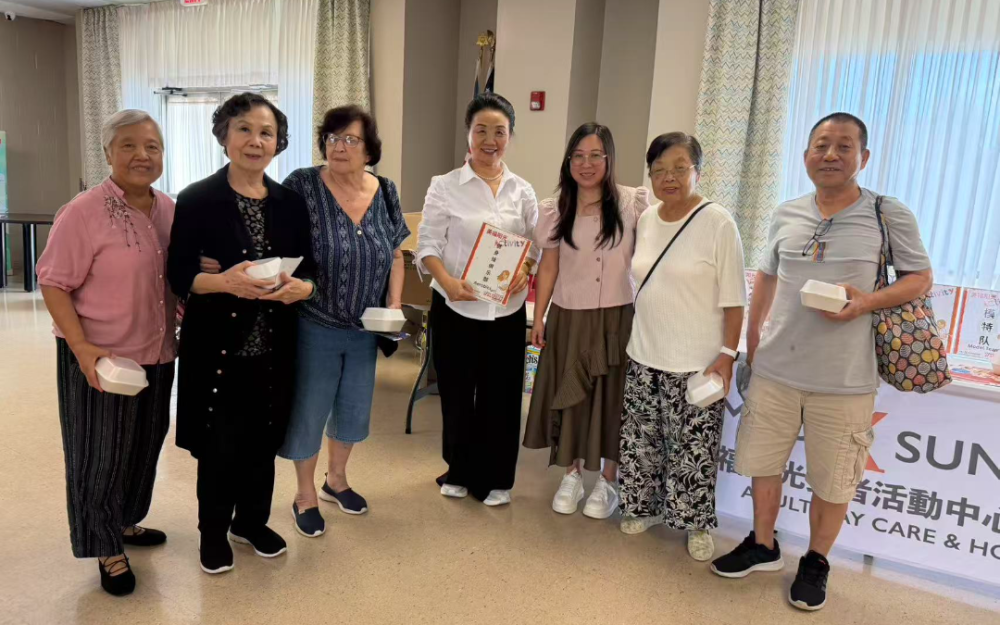 情暖古柏 愛心相伴   ——美福陽光長者活動中心聯合美福藥局、美福基金會走進古柏老年公寓開展公益義診活動新建草稿