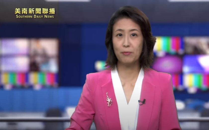 川普发文称俄中北韩领导人密谋抗美　克里姆林宫否认
