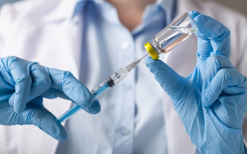 先前接種過疫苗和無症狀傳播者可能是回答冠狀病毒感染謎團的關鍵