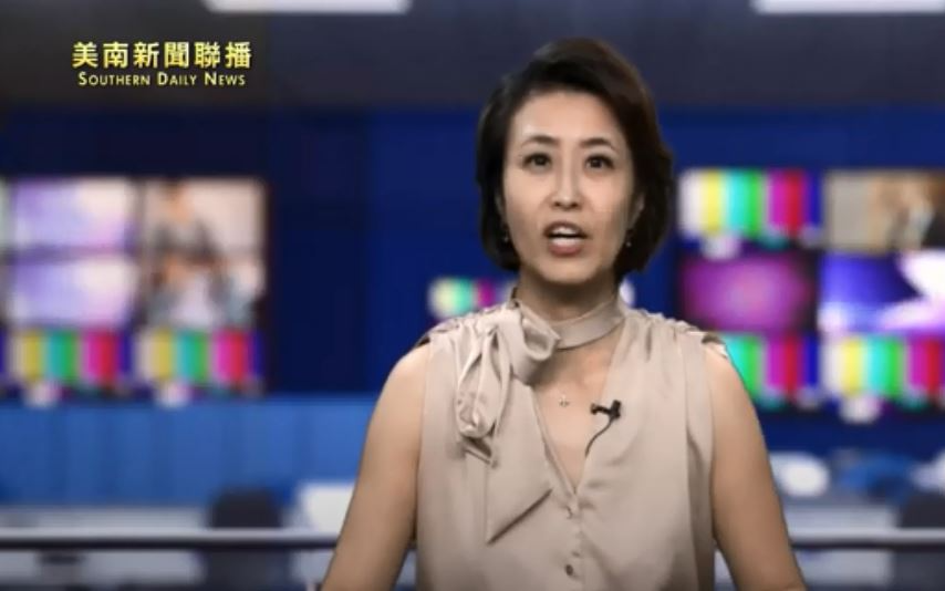 川普呼籲普金終止俄烏戰爭 美考量是否售烏愛國者飛彈