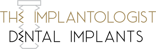 A black background with gold text

AI-generated content may be incorrect.