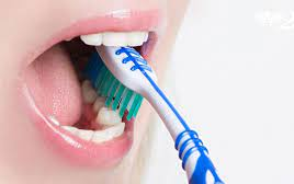 大天使植牙专科  周启诚医生专栏 11——更好的刷牙和清洁牙齿的方法！