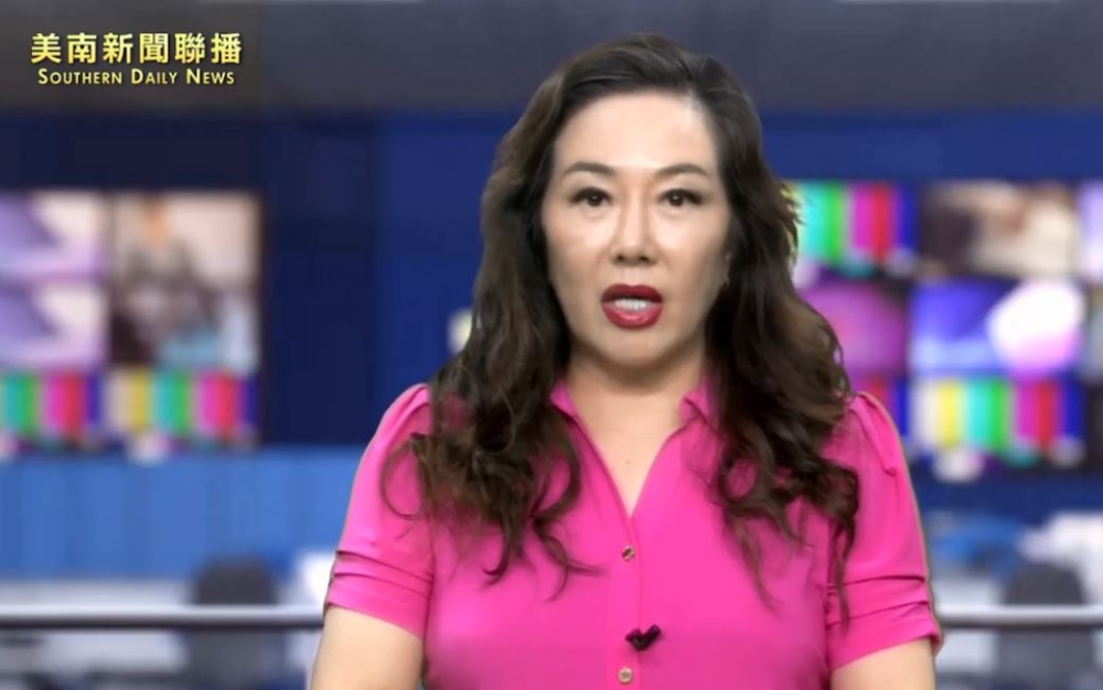 ICE致命槍擊案生還者反駁官方說法　三名證人遭拘留引發調查爭議
