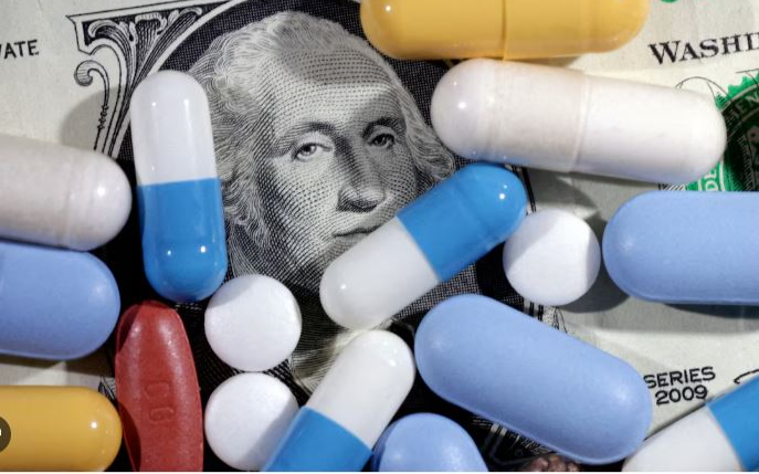 新政策上路　白卡族首當其衝