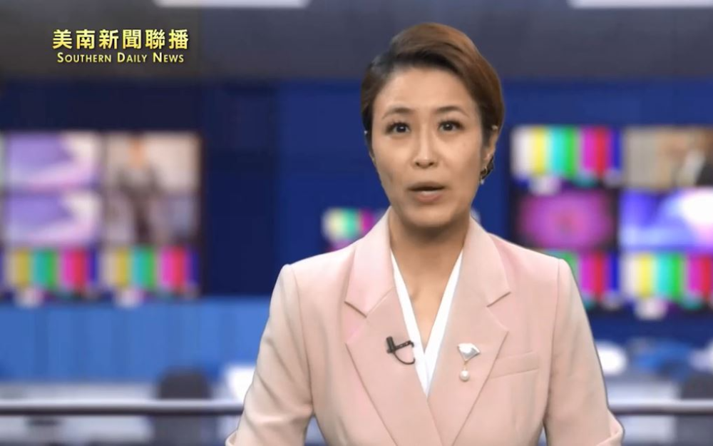 美軍深入伊朗打擊 戰爭部長揭下一步：剛開始而已