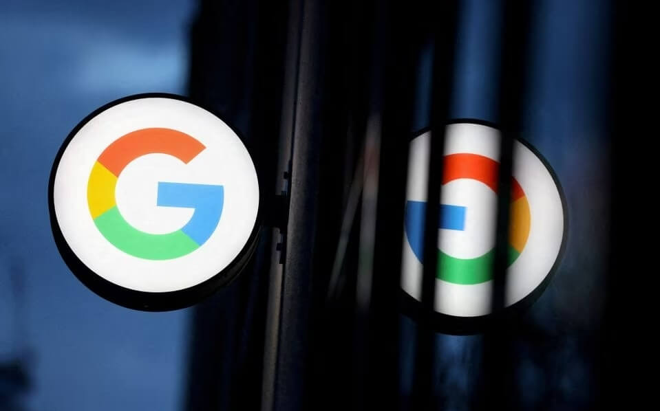 涉違反隱私政策 Google將付30億元和解