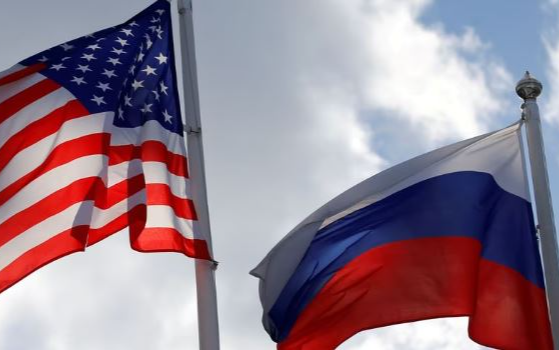 俄警告美國：核武裁減條約2026年後恐無以為繼