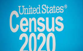 人口普查结果出炉，美国德州人口排名跃升全美第二