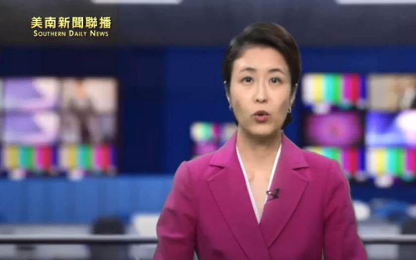 川普難以捉摸掀保護傘焦慮　日韓擁核聲浪升溫