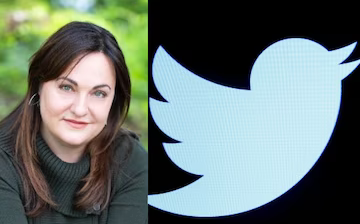 推特的信任与安全主管艾拉·欧文已辞职