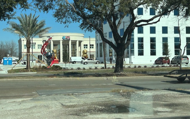 迎春纳福，大家保重