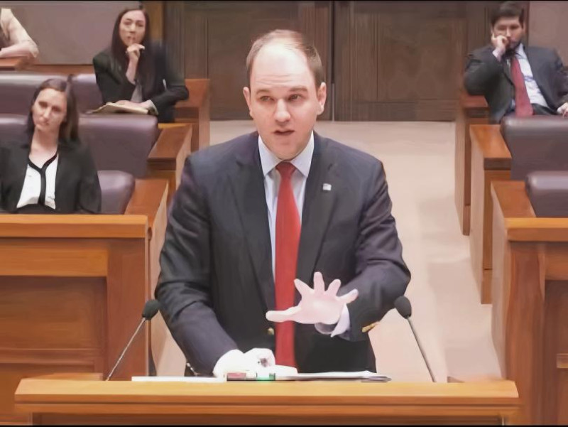 736965a2c002a4a01b2839918df4a5b3