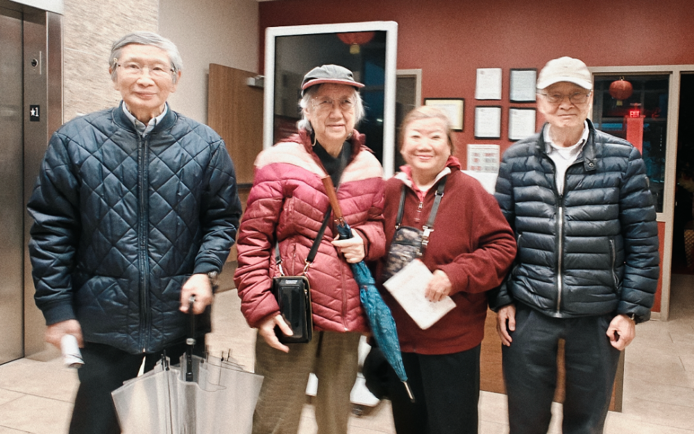 <专栏> 迟来的震憾