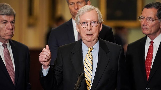https://cbnc.com/mcconnell-warns-gop-wont-vote-to-raise-debt-ceiling/mcconnellmitch_062221gn2_lead_0.jpg