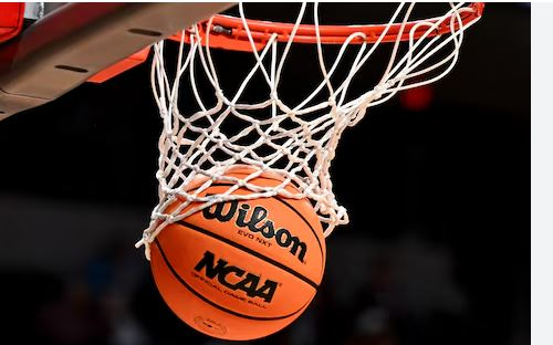 涉操縱美大學及中國職籃比賽　20人遭起訴