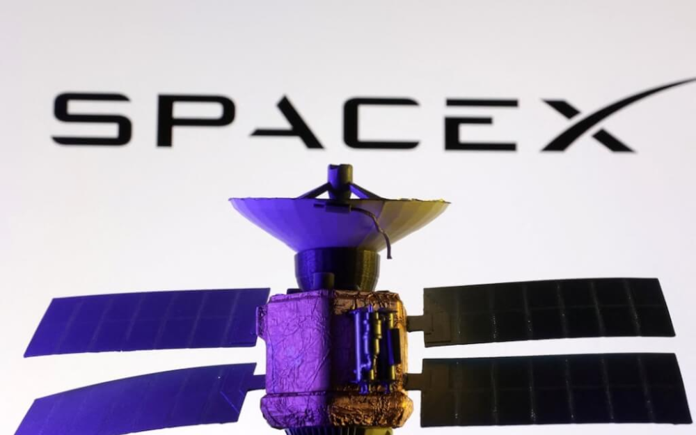 SpaceX定价135美元 拟创全球IPO纪录