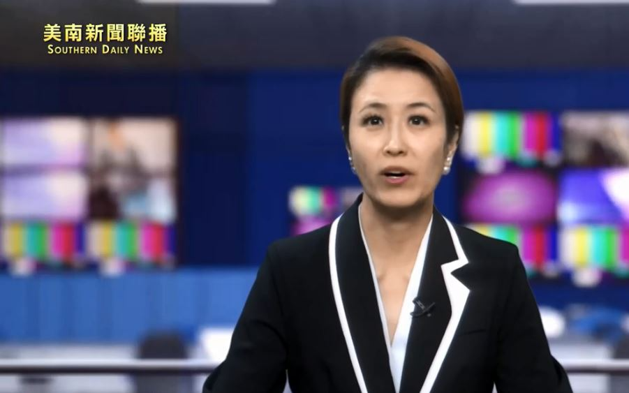 报復气田设施遇袭　伊朗：锁定波湾各地能源基础设施