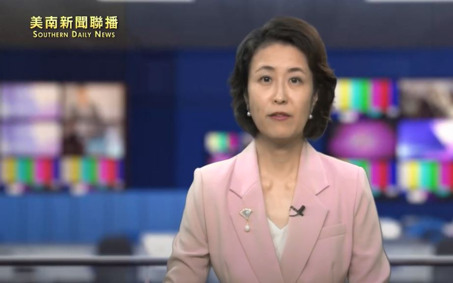 馬斯克Grok聊天機器人又失控 生成反猶太內容急刪文