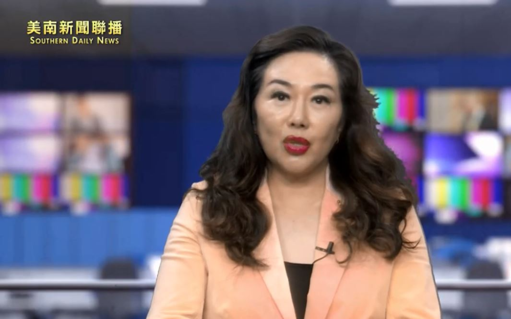 美国公债占GDP比重逾100%　逼近二战后歷史纪录