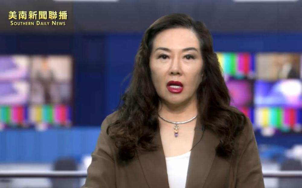 美國3月CPI年增3.3%　伊朗戰爭致通膨加速上揚