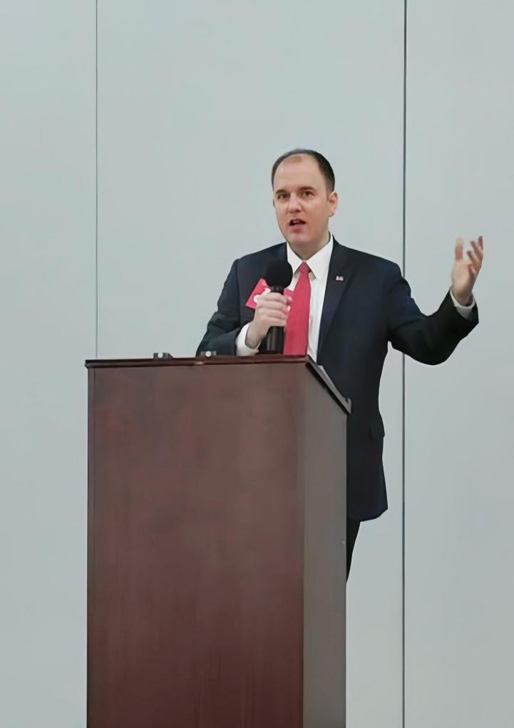 d5cffe538923f79e6fd44fc29dc58974