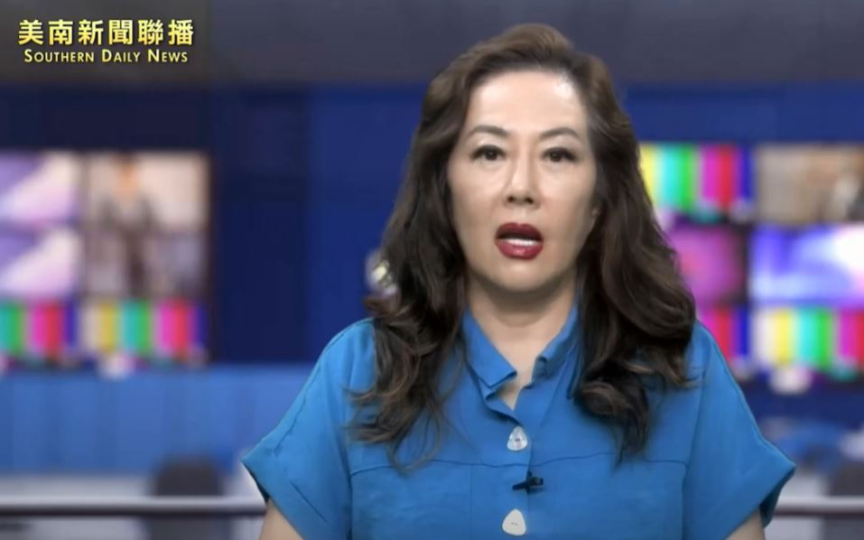 金條銷美傳遭課關稅　黃金期貨價格創歷史新高