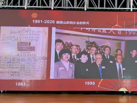 28c1d87bfdd3768e3e01563892c1c6f6