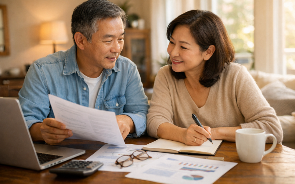 社会安全福利怎麼领更好，最佳领取策略是什麼？