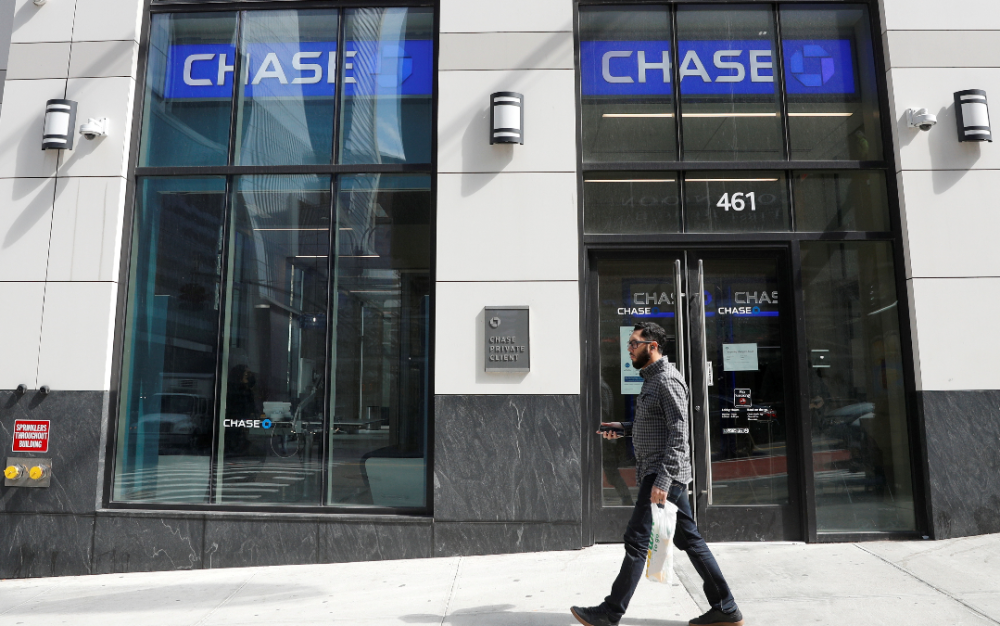 AI攻防能力驚人　Anthropic新模型引發美銀行業戒備