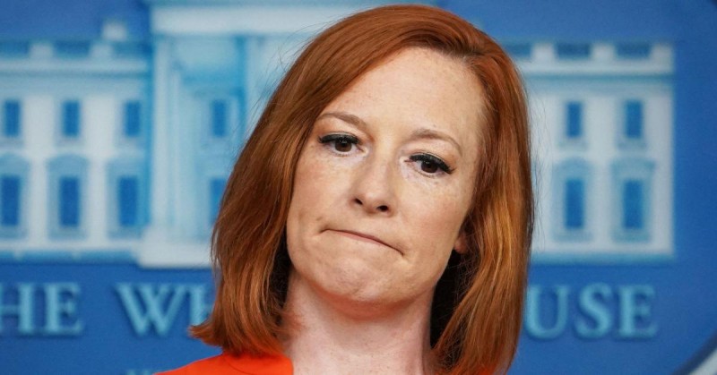 A person with red hair

Description automatically generated with low confidence