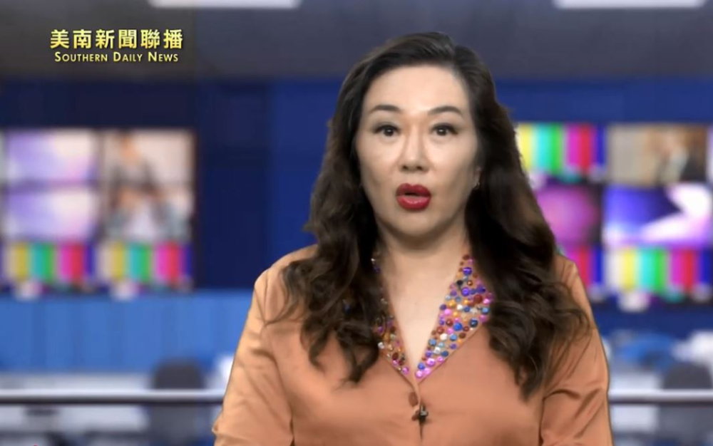 伊波拉肆虐民主剛果　世衛：當地首見患者康復