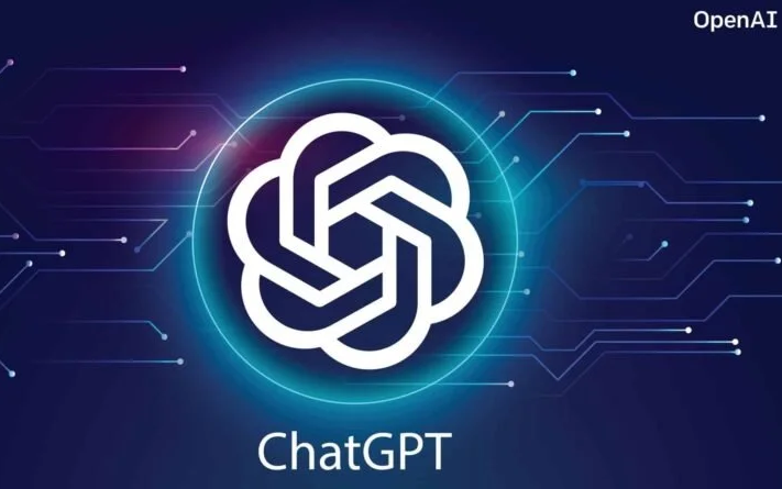 OpenAI否認對少年自殺事件負責　稱“ChatGPT被誤用”並援引《通訊規範法》第230條豁免