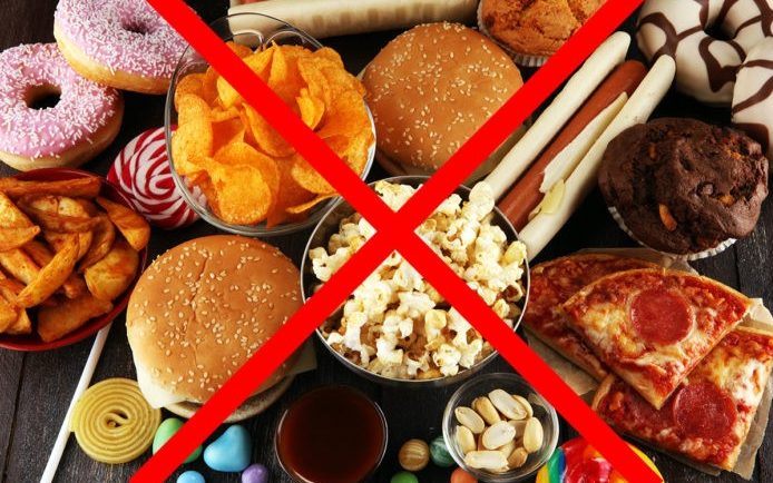 2018年170萬人患有癌症請吃預防癌症的最佳食物和飲料