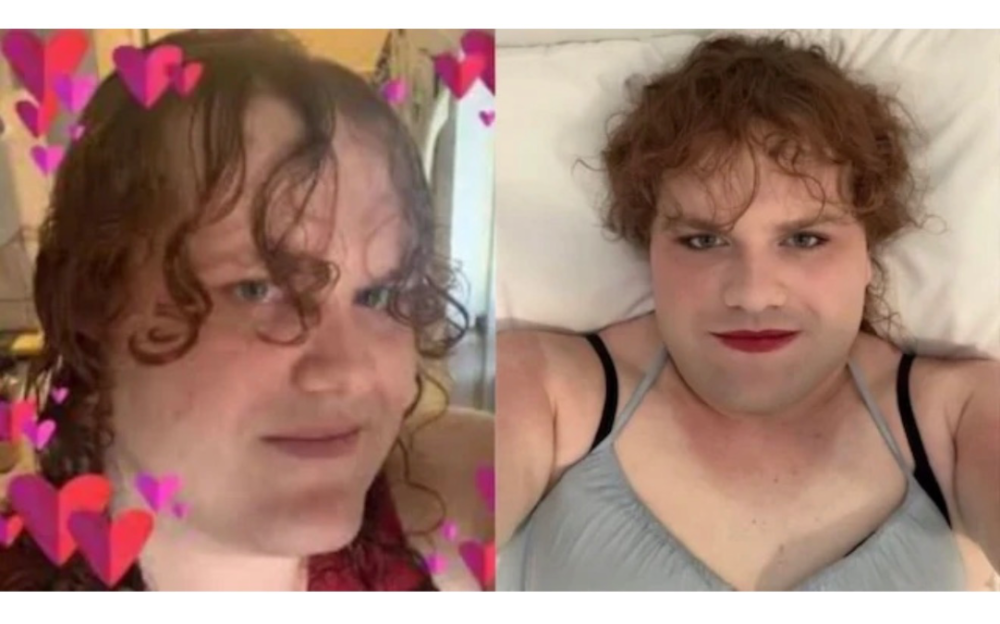 加拿大警方確認卑詩省校園槍擊案嫌疑人爲18歲變性“女人”