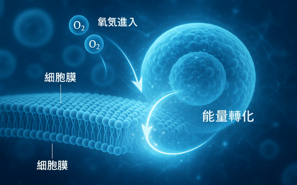 逆轉慢性發炎：從細胞開始的健康革命，為糖尿病、心血管與關節炎患者帶來新希望