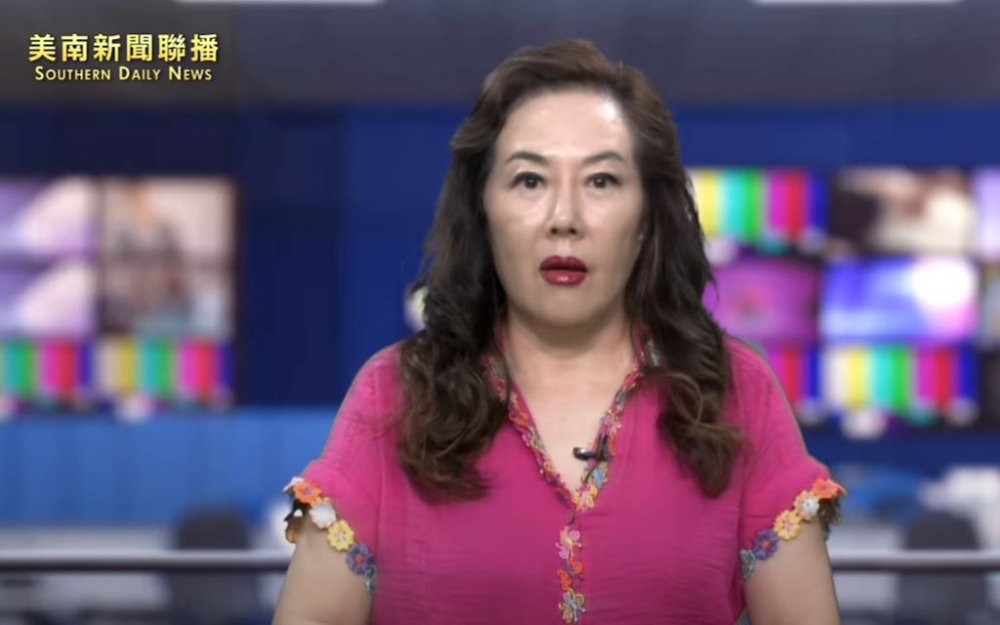 美國農業部辭70研究員保糧食安全 中國博士後居多