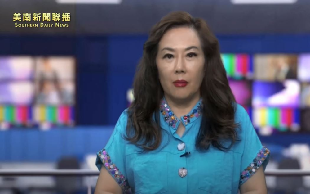 川普：未來一週將寄出近200封關稅函　稅率10%或15%