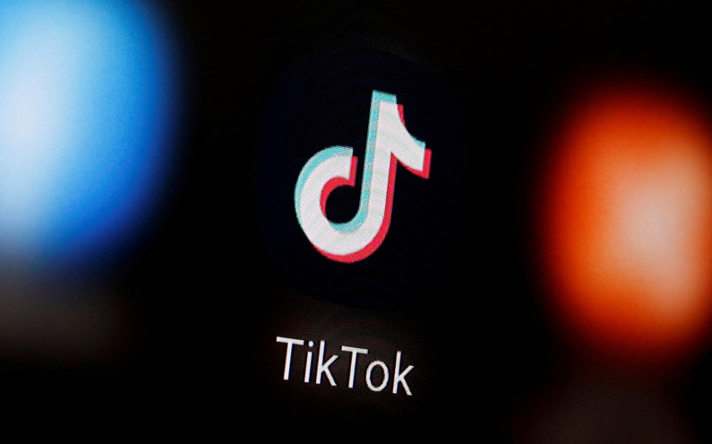 美財長：美中已就TikTok達成架構協議