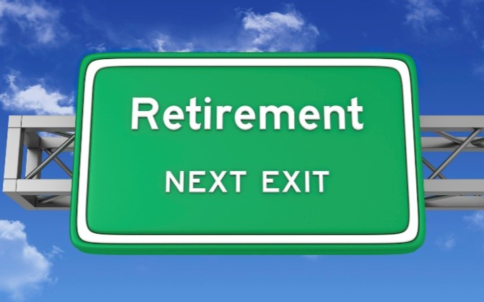 美國人對退休生活有5種常見誤解你有好的計劃嗎