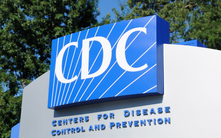 流感季節即將到來CDC宣布流感疫苗注射建議   夏季即將結束衛生官員正在為流感季節做好準備