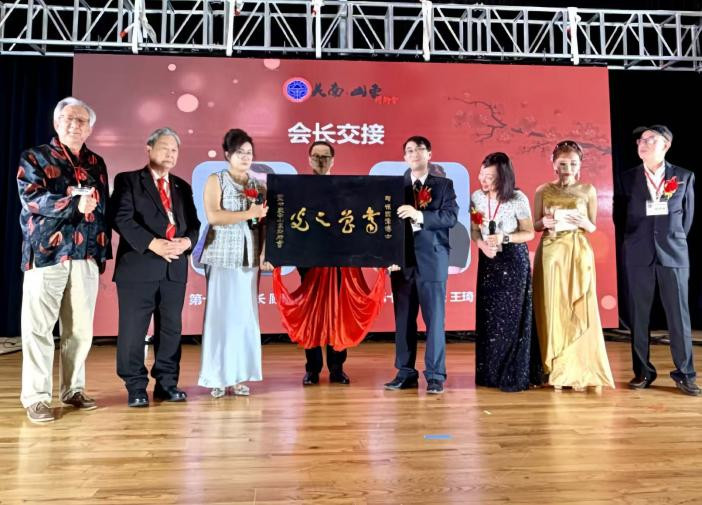 375b638a57fd5a7848177defb883ee7b