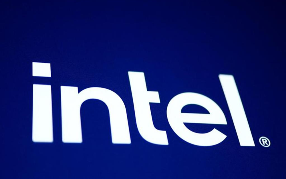 新建草稿